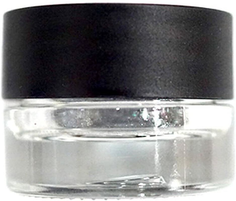 Wave - Nail Hyper Chrome Powder (1G) image number 3