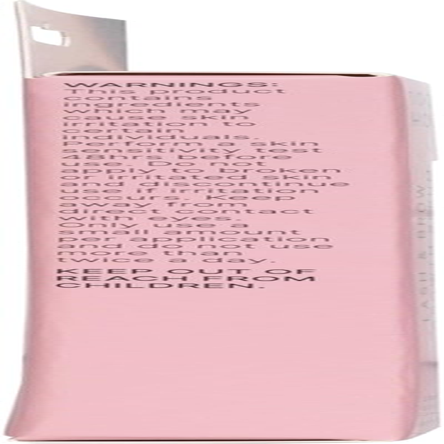 1000 Hour Lash and Brow Growth Serum 3 Ml (Pack of 2) image number 2