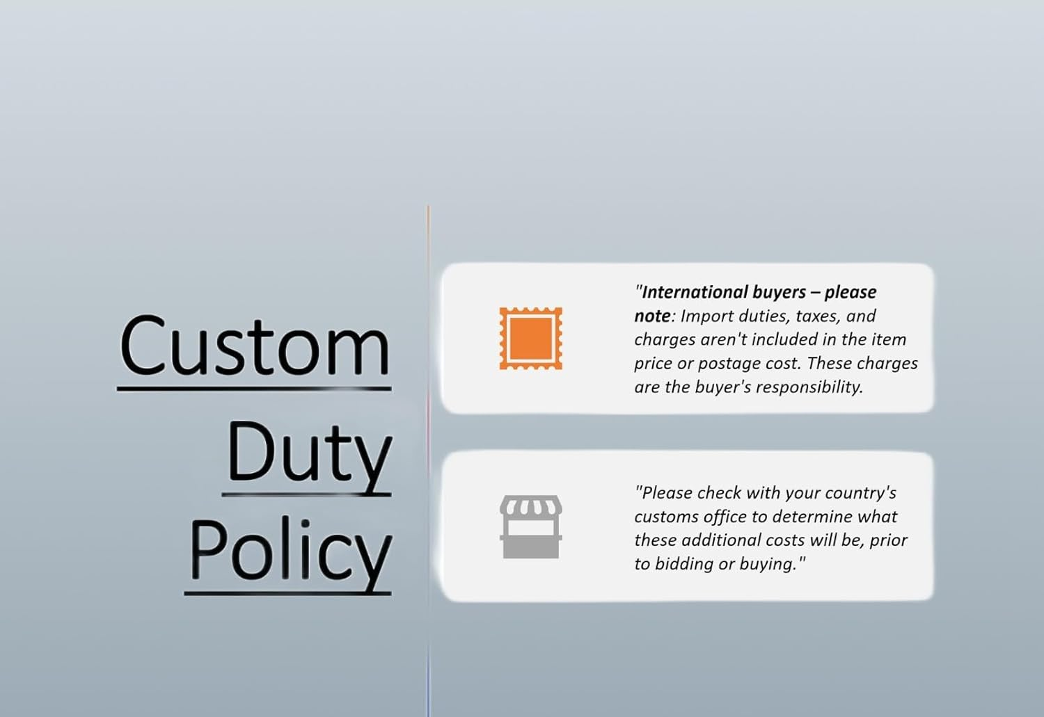 Bash Plate Compatible with HONDA NX 500