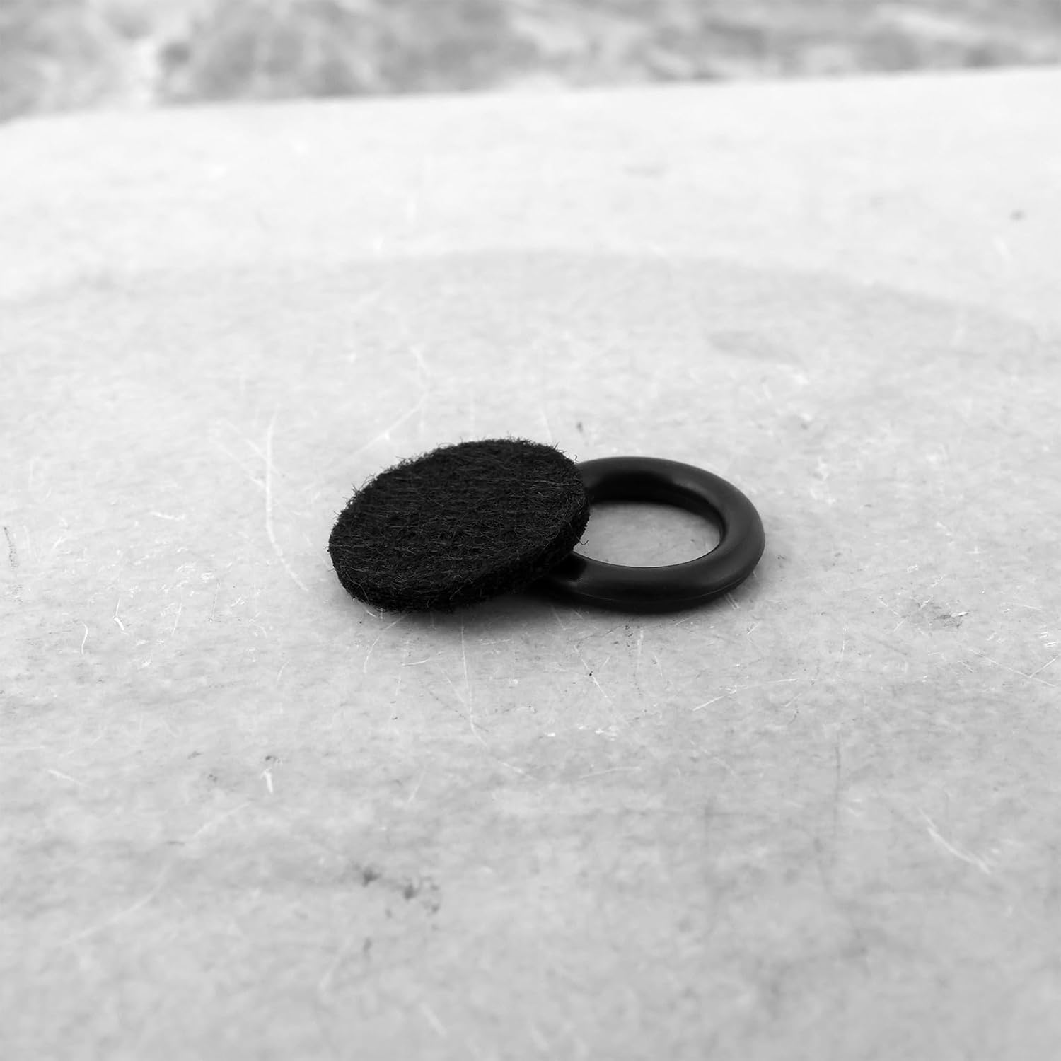 OTOTEC Foam Lance Filter Replacement Kit 14Mm Mesh Filter Tablet Compatible with Tucool Racing Foam Cannon Compatible with MJJC Foam Cannon image number 6