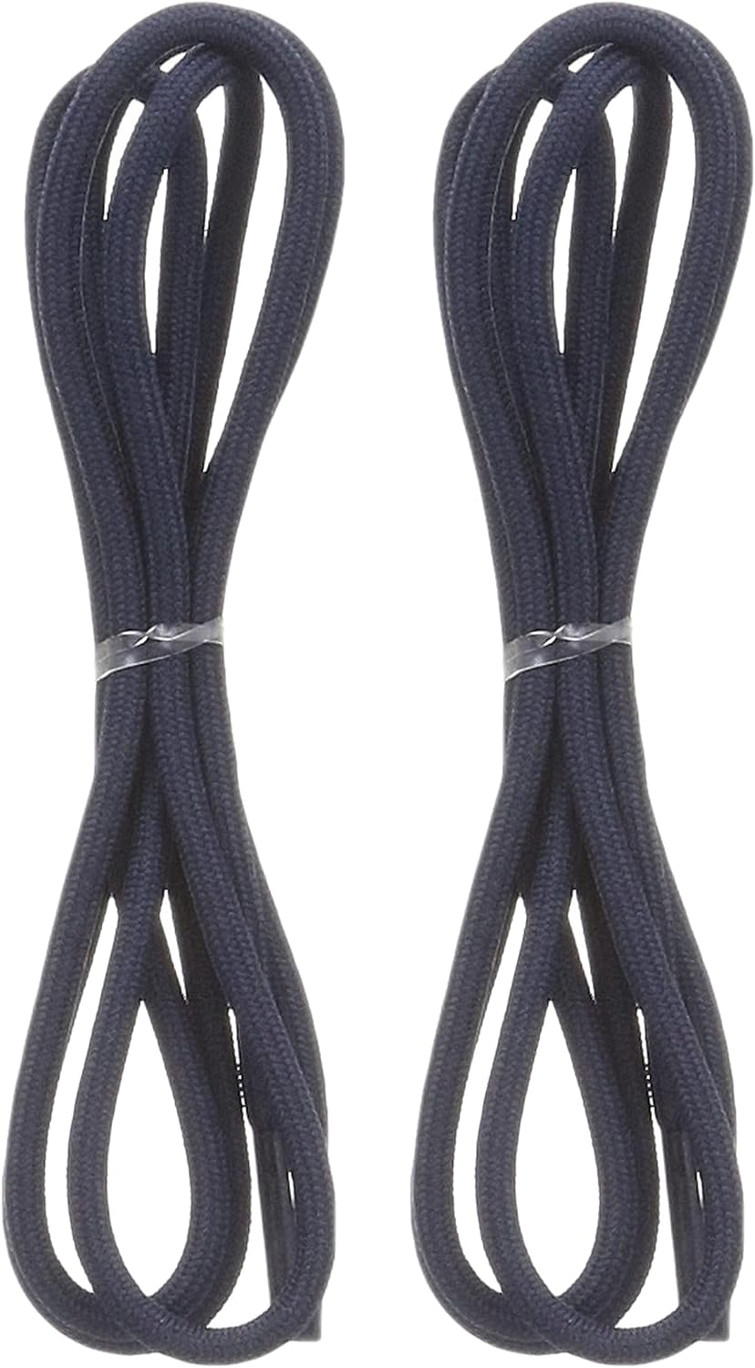 Palladium Waterproof Sneakers PAMPA HI SEEKER LITE+ WP+ Side Zip Included image number 3