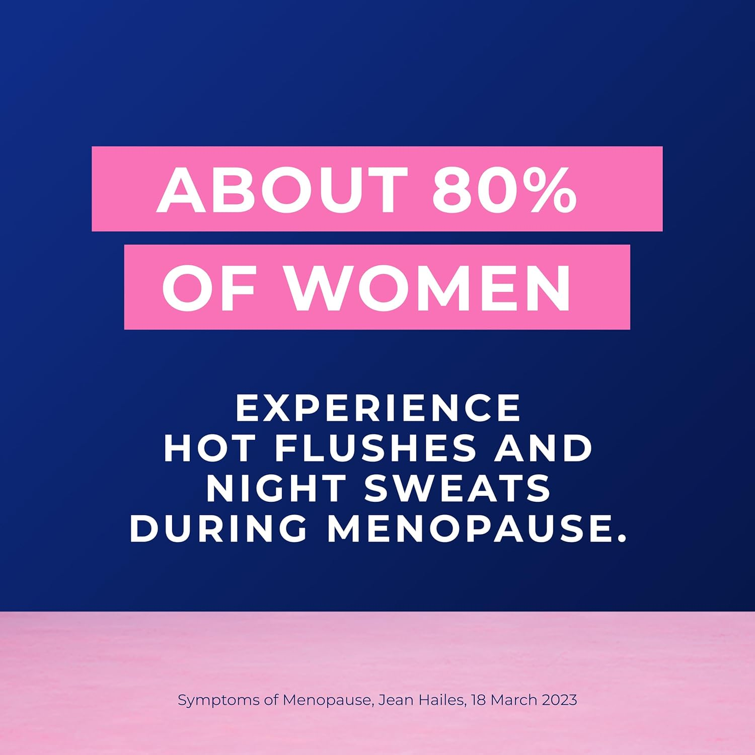 Ostelin Menopause Support 60 Tablets image number 5