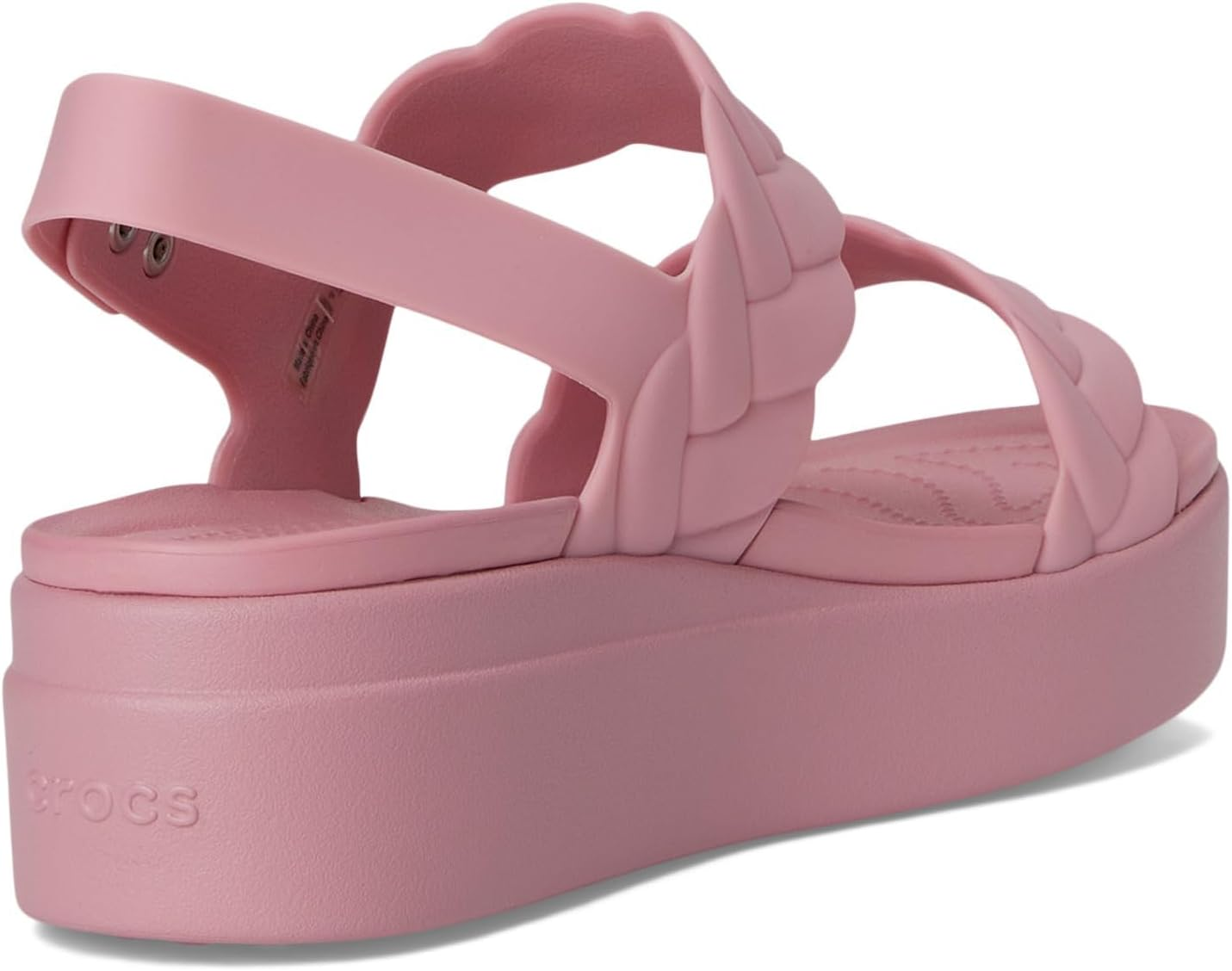 Crocs Crocs image number 2