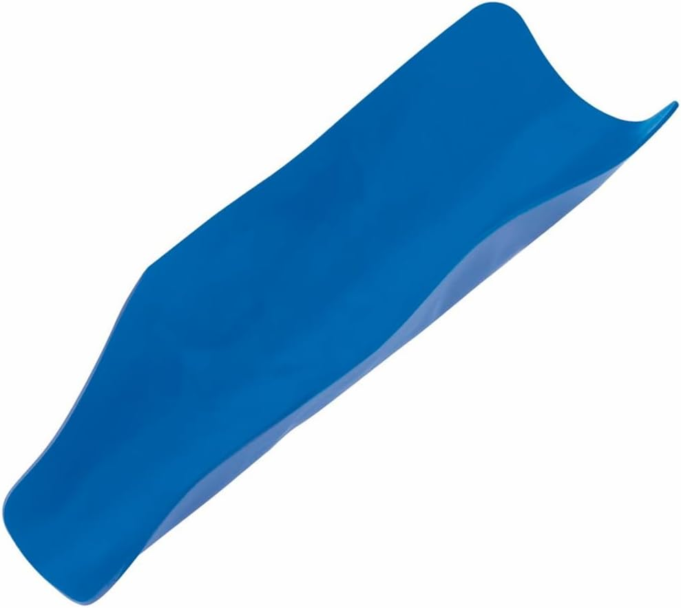 Draper Flexible Funnel image number 1