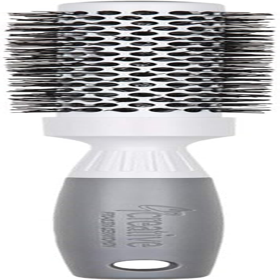 Creative Hair Brushes Ceramic & Ionic Technology CR132-PRO 2.5 image number 2