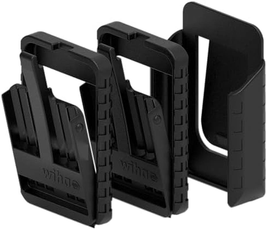 Varilla Intercambiable - SB 2831B992 Slimbit Box image number 1