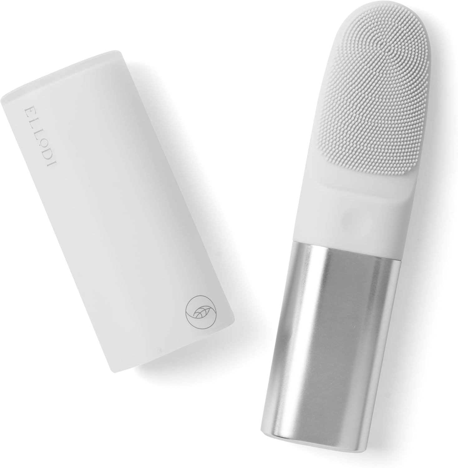 Ellodi Silicone Facial Cleanser