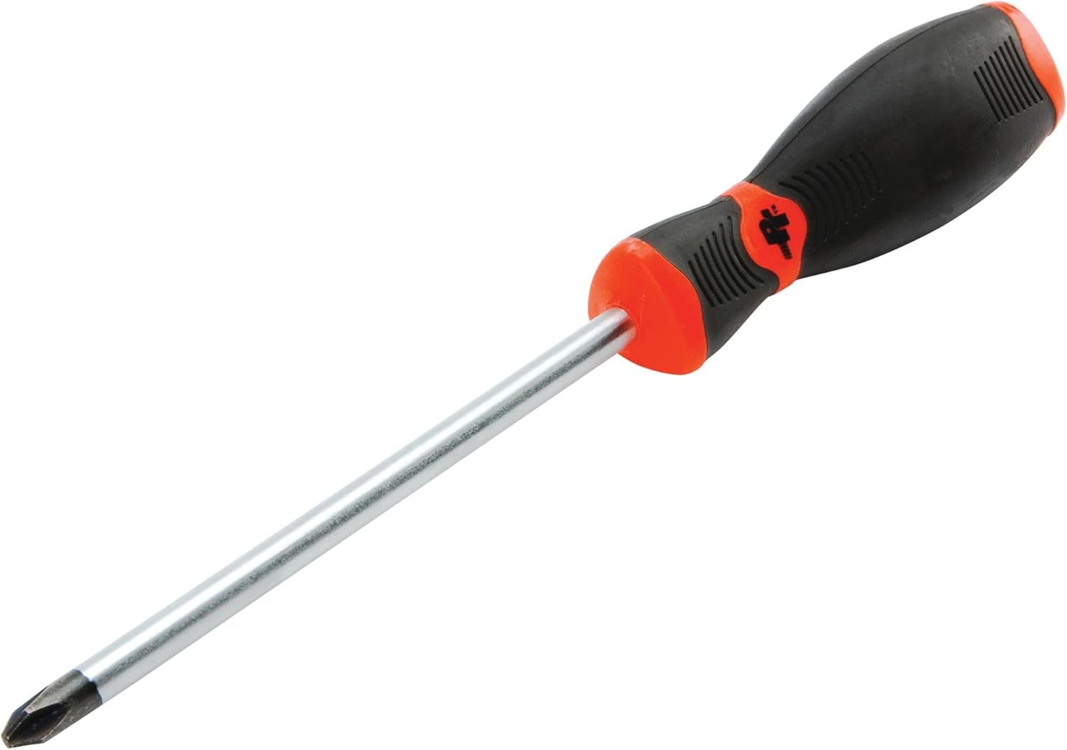 Performance Tool W30961 Phillips #1X3-Inch Screwdriver with Clear Handle image number 6