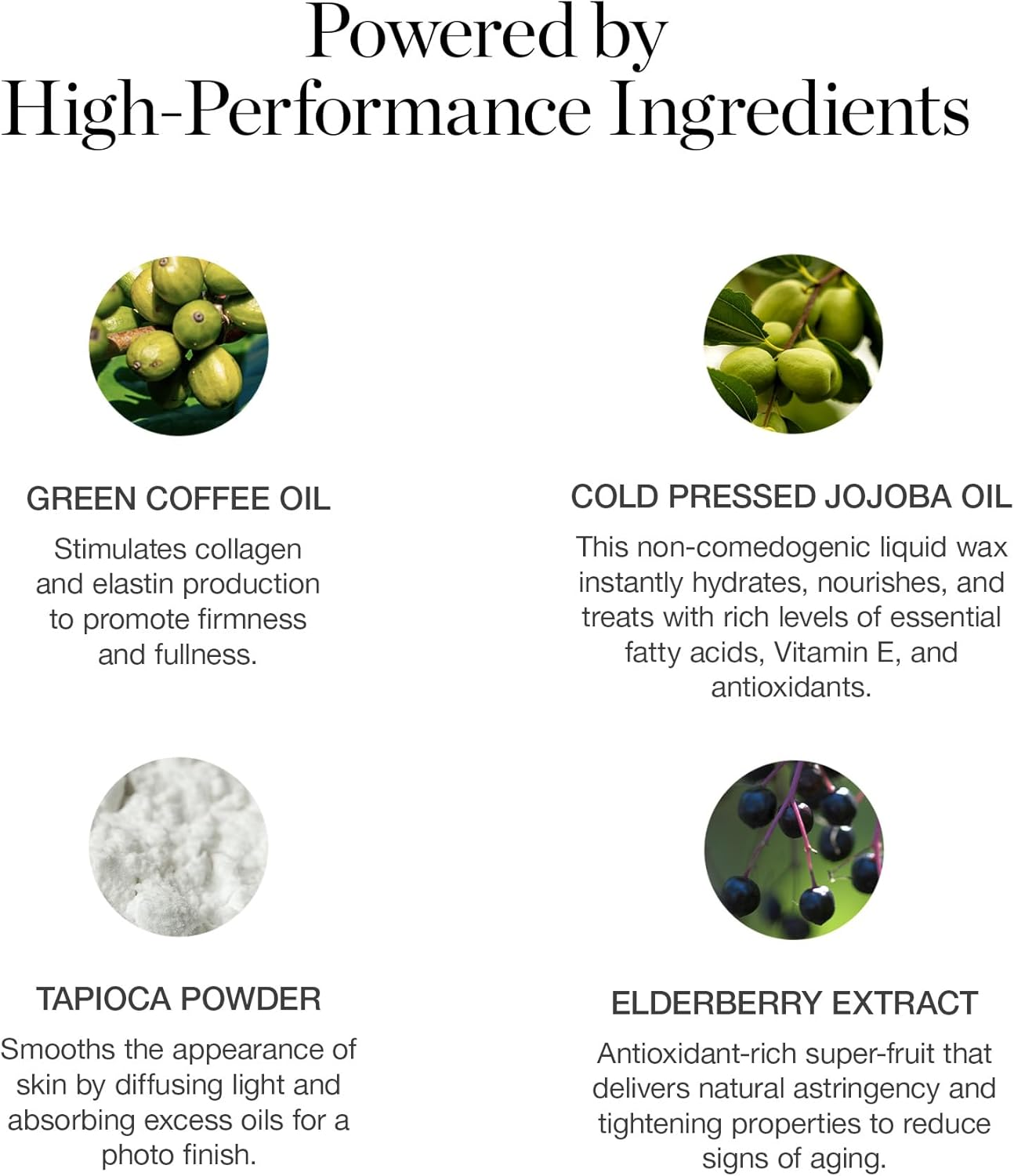 Ogee Blush & Blend Duo - Rose Quartz Blush Face Stick & the Blender Brush image number 5