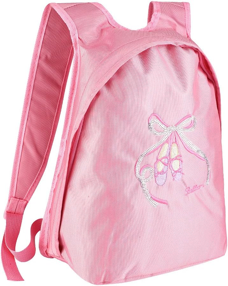 Cat Litter Scoop Cleaning Shovel, Black Reusable Metal Cat Litter Sand Scoop, Non Stick Sifter with Deep Shovel, Pet Cat Cleaning Supplies[L] image number 3