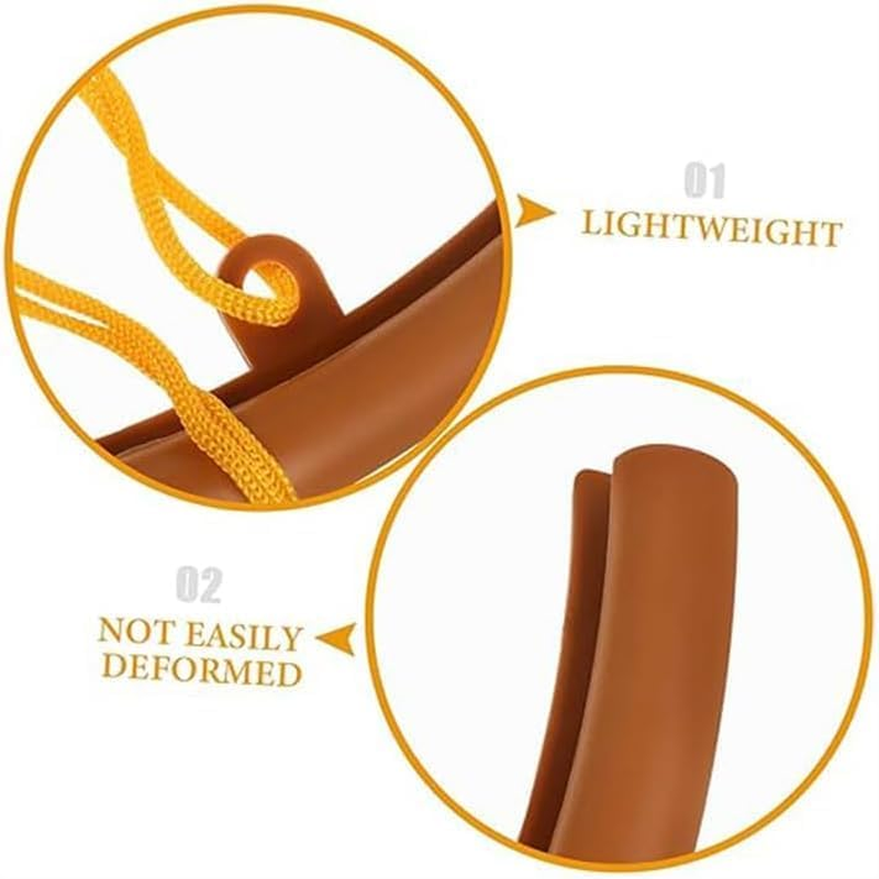 Car Tire Rim Protector Guards, 4Pcs Wheel Edge Savers for Tire Changes, Car Changing Rim Protector Rim Savers, Fix Tyre Rim Cover Guard