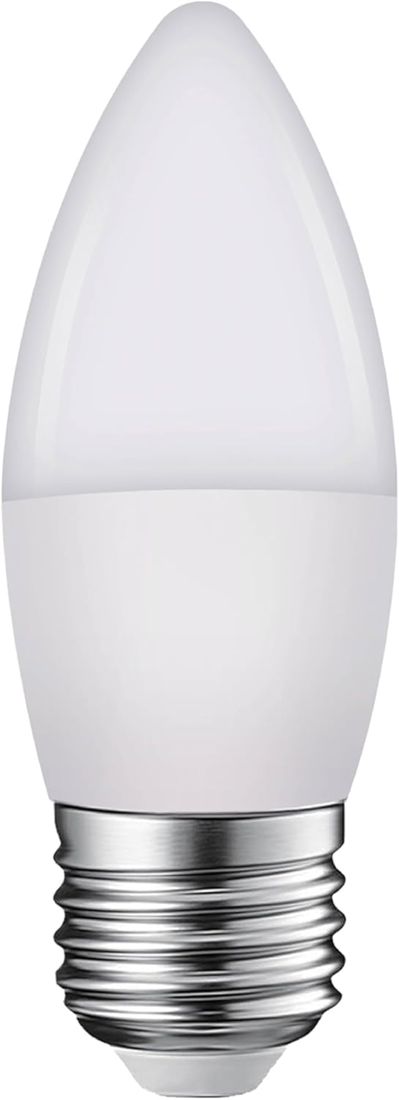 Maxem Power 3.5W E14 Cap LED Light Bulb, Cool White image number 3