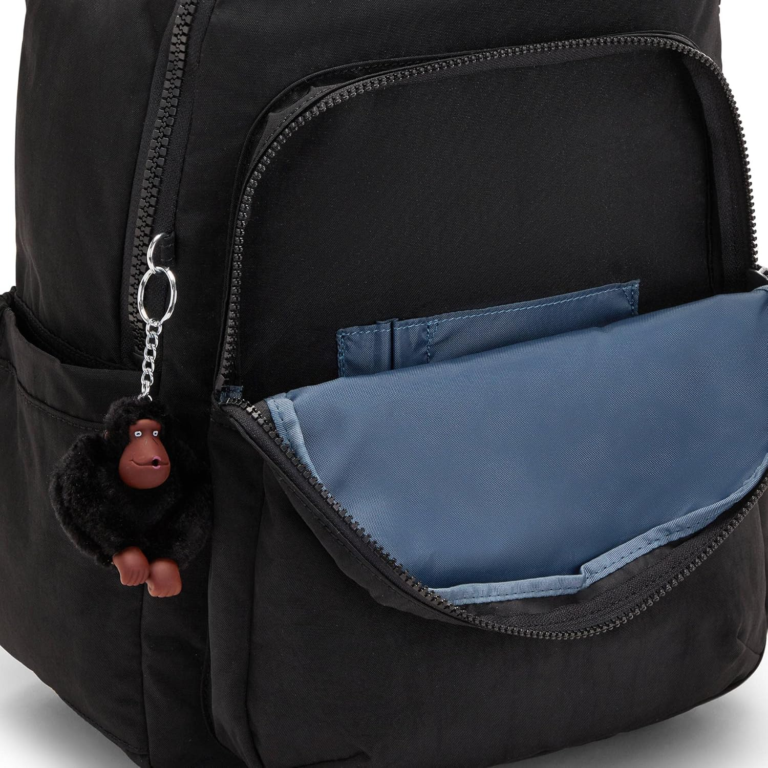 Kipling Seoul Backpack