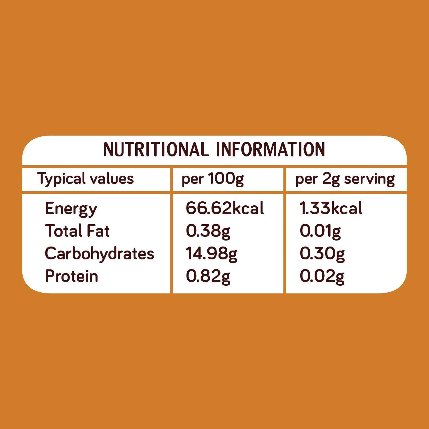KILLI Bhringraj | Karisalankanni | Kayonni | Eclipta Alba | False Daisy Leaves Powder, 100G image number 6
