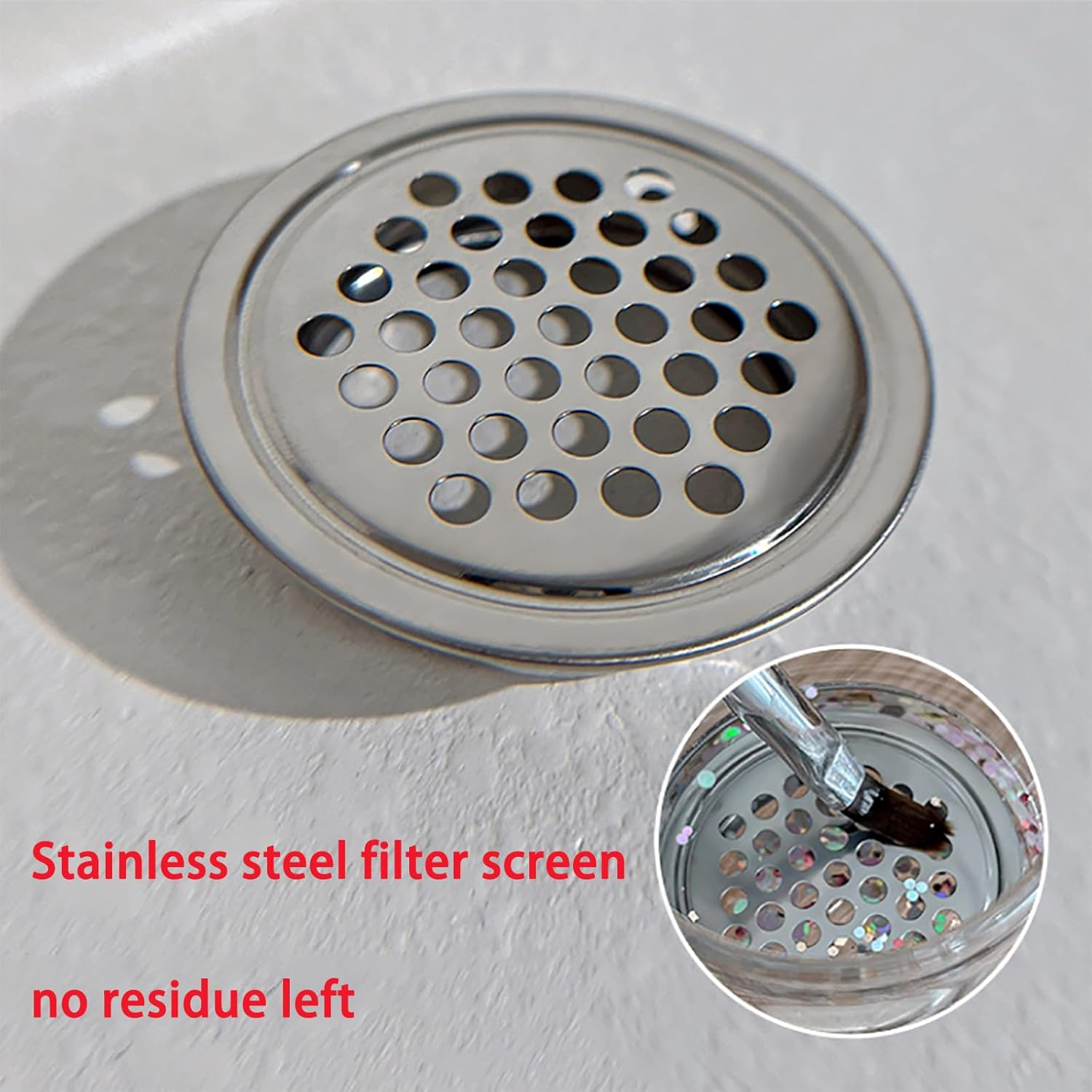 Nails Tips Art Acrylic Liquid Powder Removal Cup,Nail Glitter Pen Wash Cup,Nail Pen Wash Cup,Pen Washing Cup-The Cup to Remove Glitter and Glitter from a Nail Brush（1 Pack） image number 1