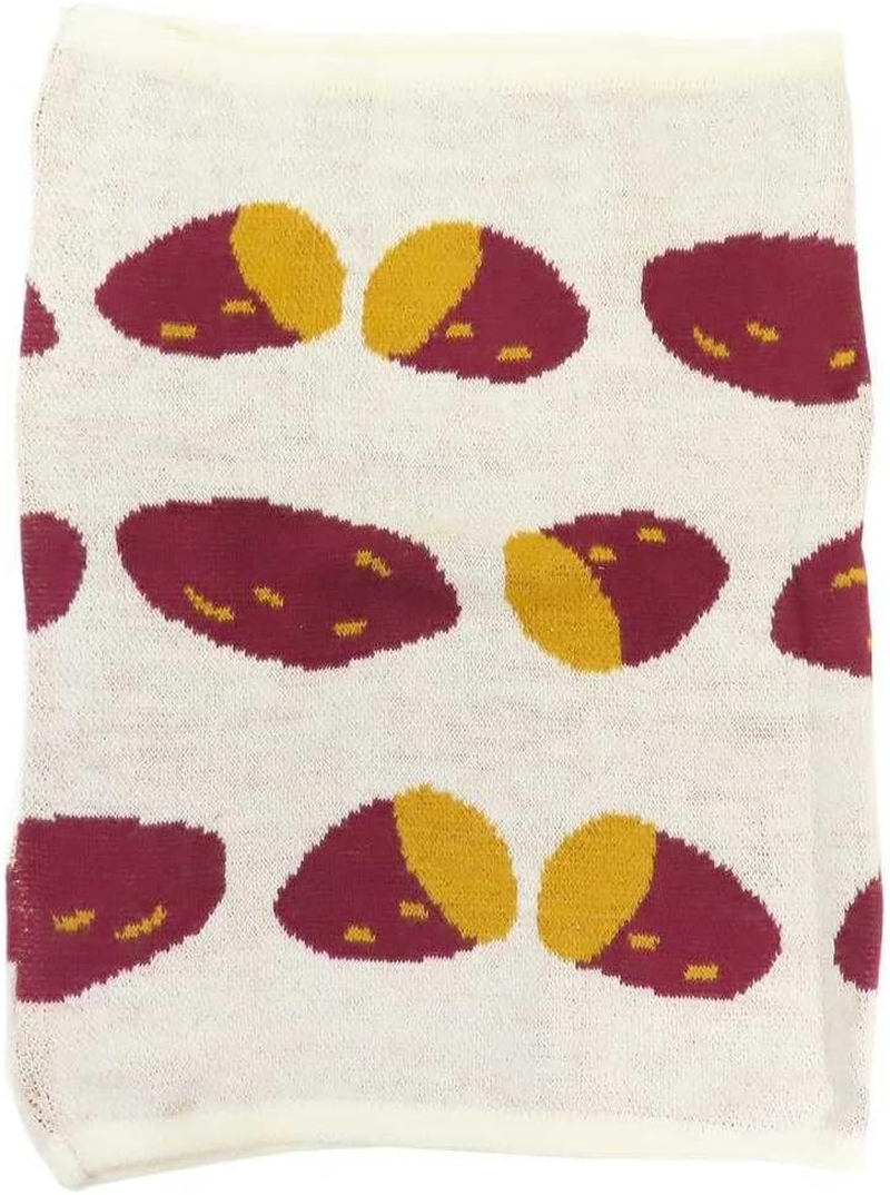 Friends Hill BW-214-526 Belly Wrap Oimo Ivory image number 2