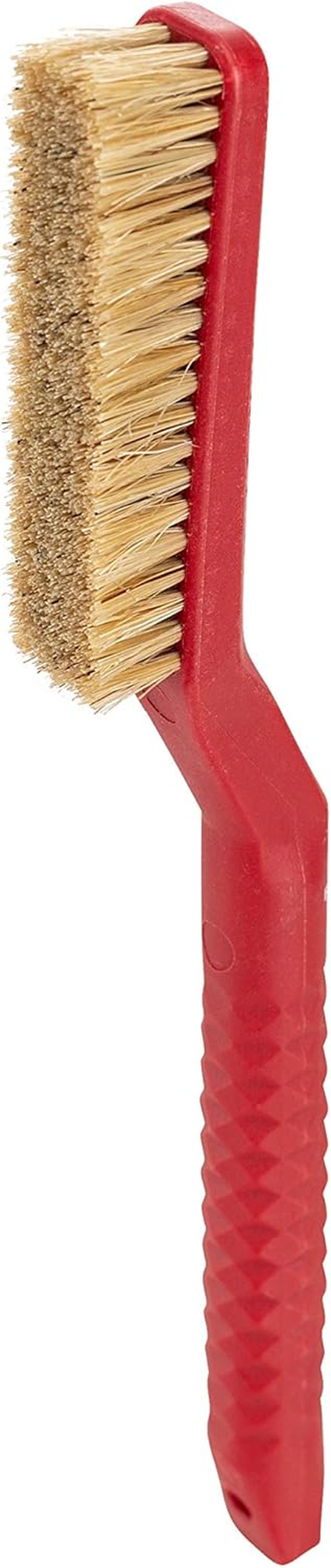 Mammut Sender Boulder Brush, Unisex Adult