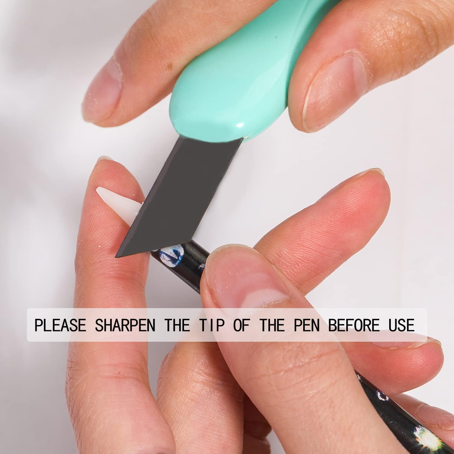 HNUIX Nail Art Charms - Metal Silver & Gold Beads, Flat Back round Rhinestones, Small Nail Pearls, 3D Mixed Sizes Decorations for Nails image number 3