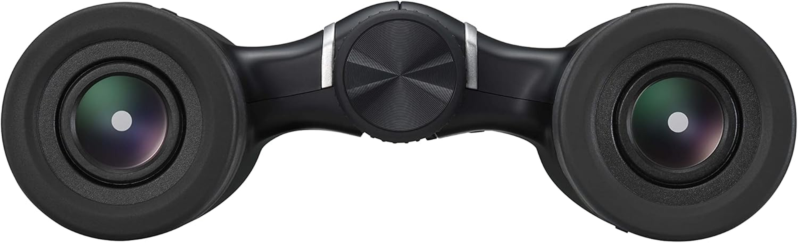 Nikon Binocular'S ACULON T02 - Black image number 2