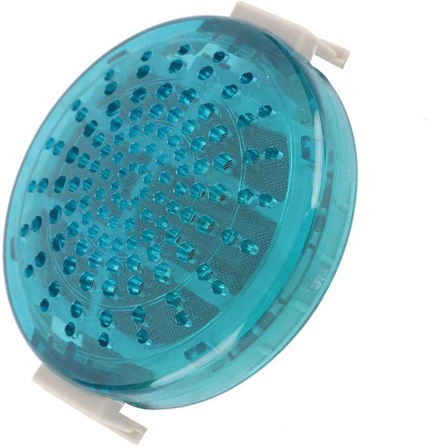 TOPINCN Pristine Lint Filter Mesh for Washing Machine NEA61973201 WT-H750 - Efficient Filter Replacement for Washing Machine - Suitable for Sweaters ABS Material image number 4