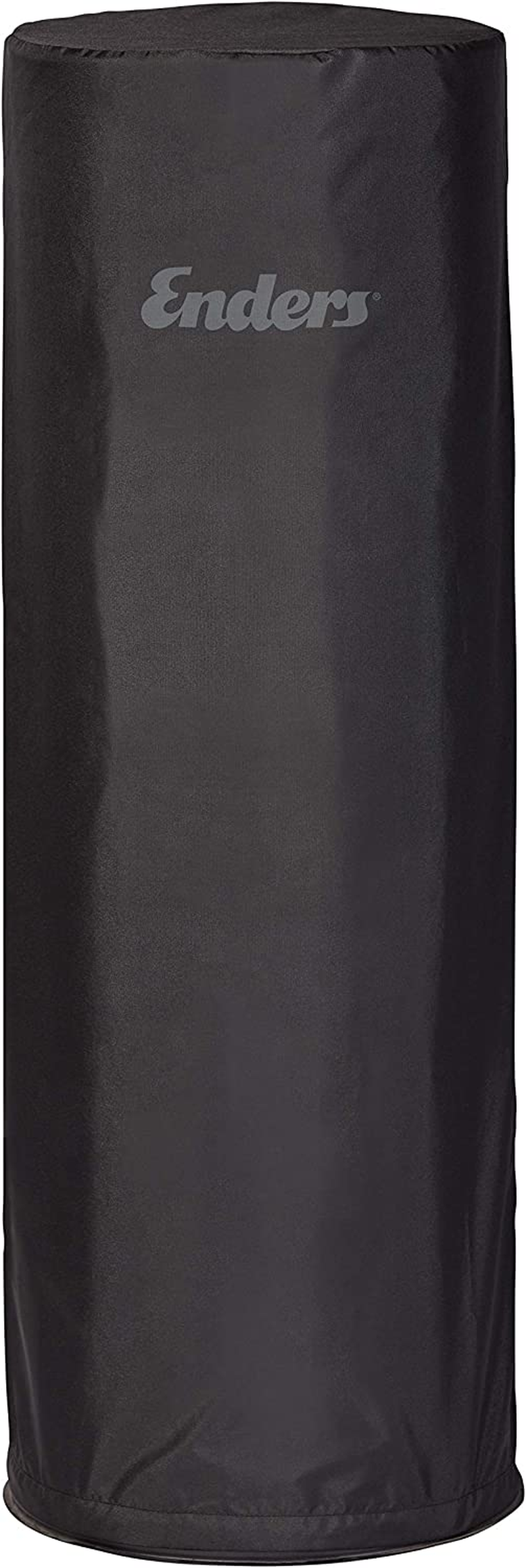 Enders Weather Cover Patio Heater Polo 2.0 image number 1