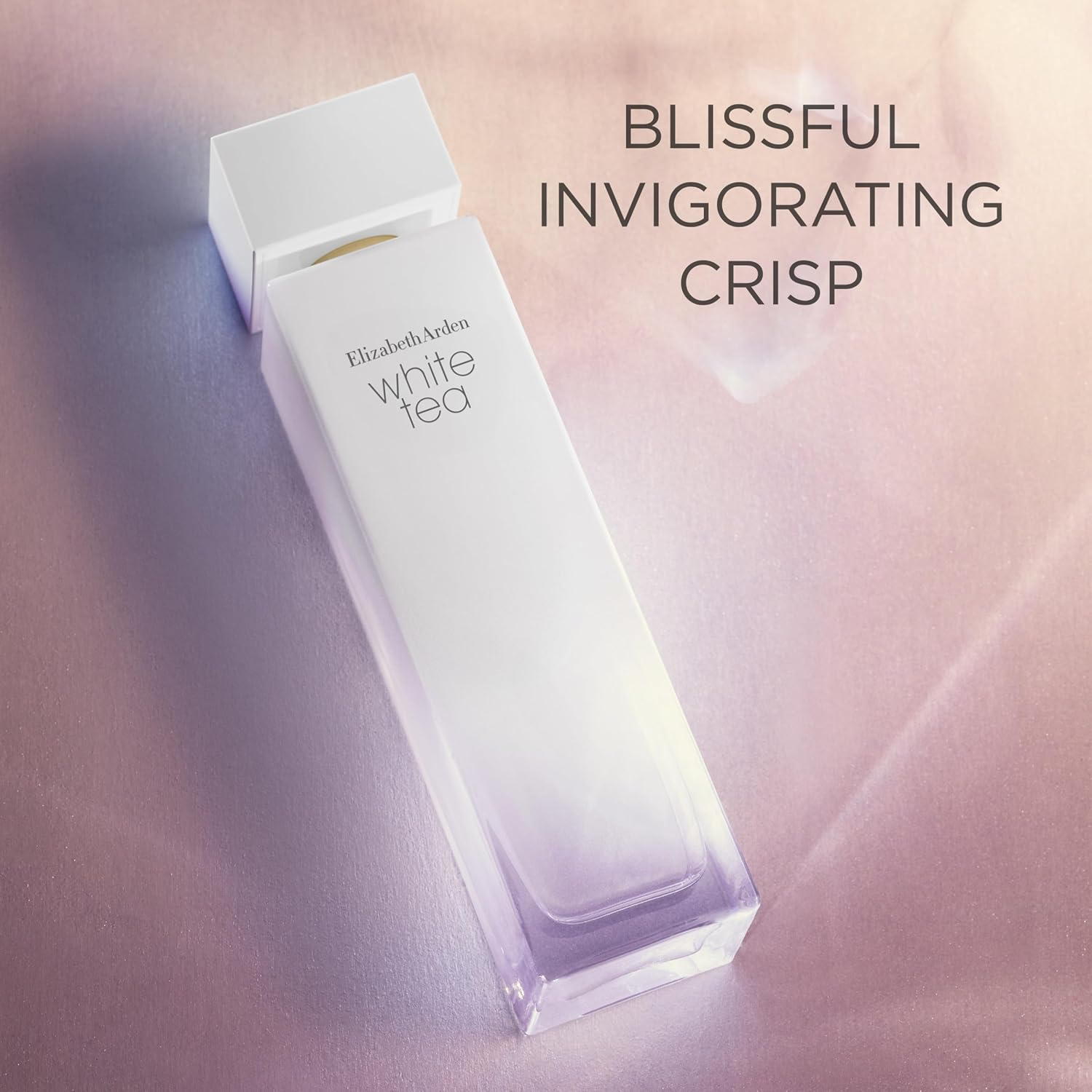 Elizabeth Arden White Tea image number 2