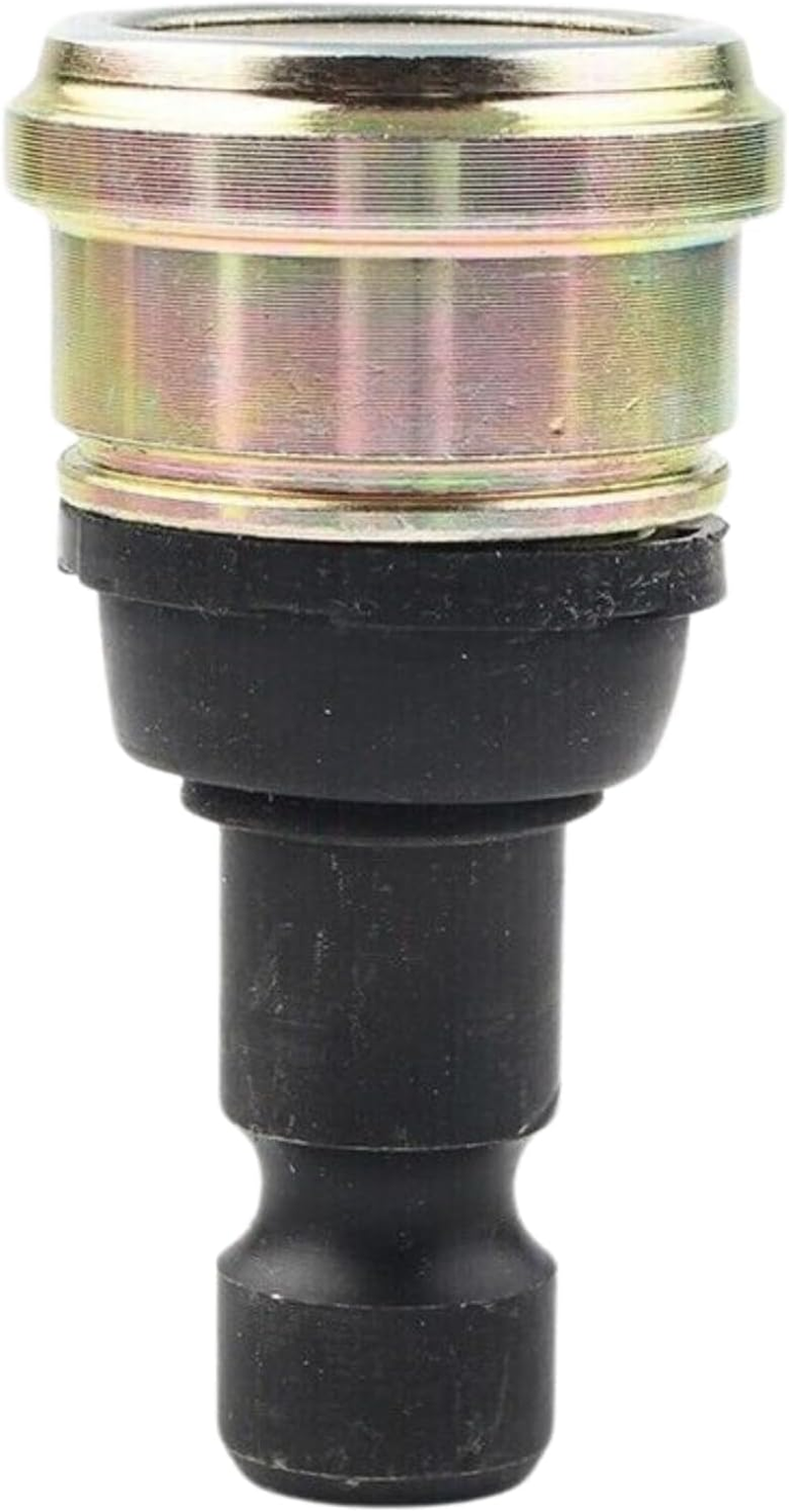 TDR Ball Joint Upper Lower Polaris Sportsman Scrambler RZR Ranger Hawkeye ATV Suspension Replacement Metal Parts WE350040 7081666 7061220 53-50040 image number 1