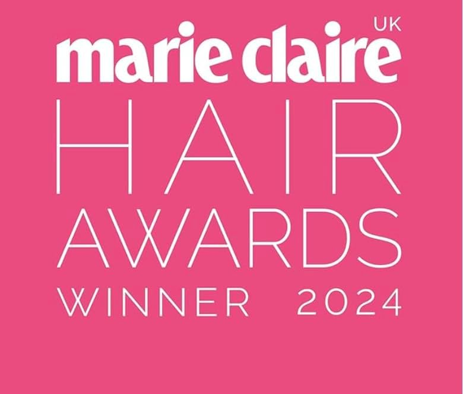 Vosene Kids 3In1 Conditioning Shampoo with Head Lice Repellent (250Ml) - Pack of 2 by Vosene image number 3