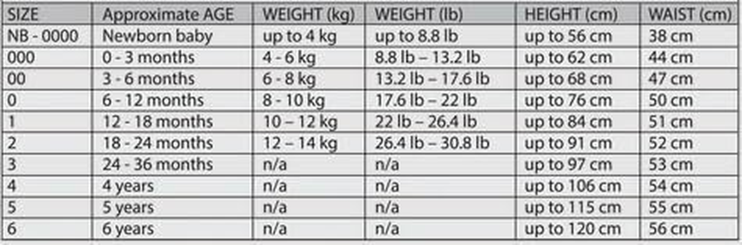 Ponchik Babies Cotton Ribbed Romper image number 3