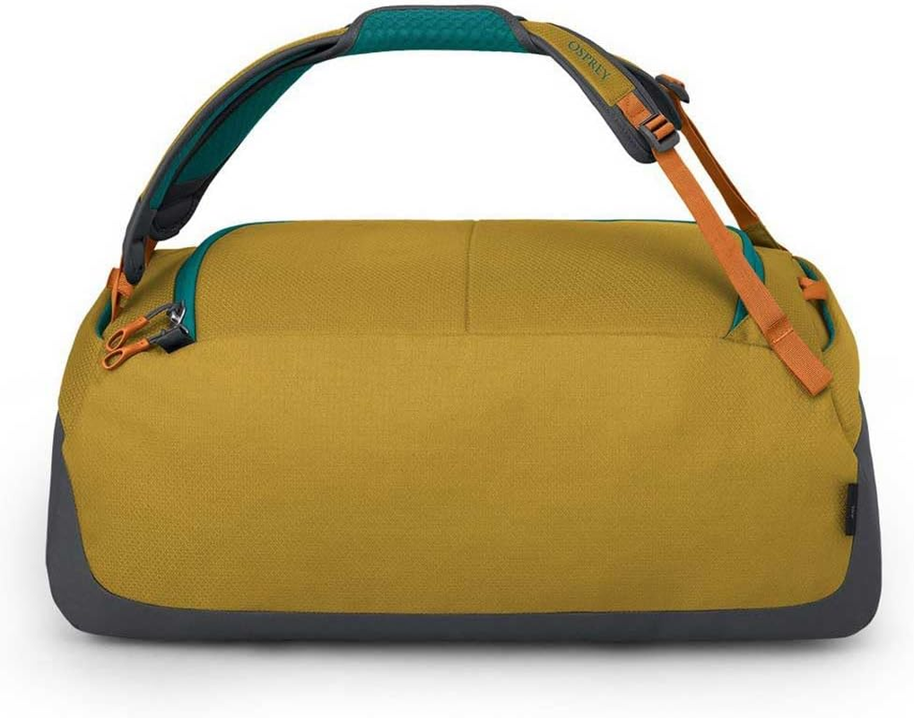 Osprey Osprey image number 3