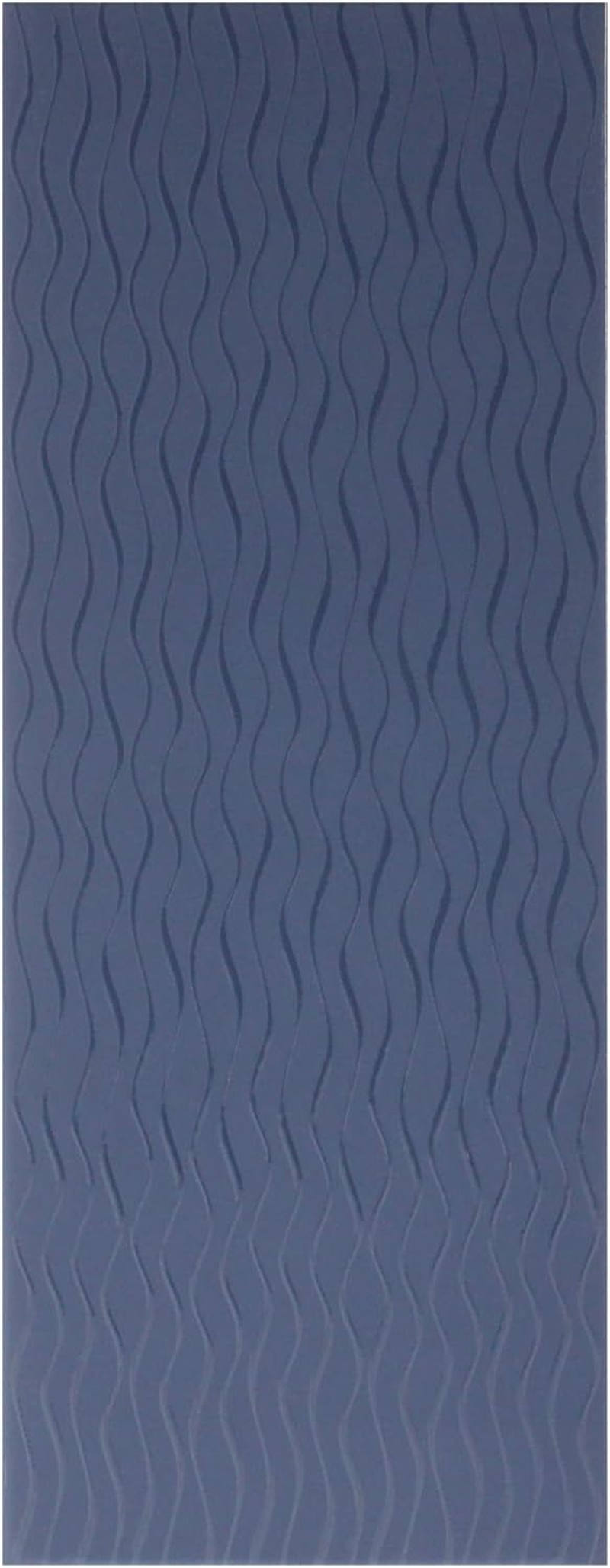 Blue Bomb Extreme by Risala for Unisex - 3.4 Oz EDP Spray image number 6