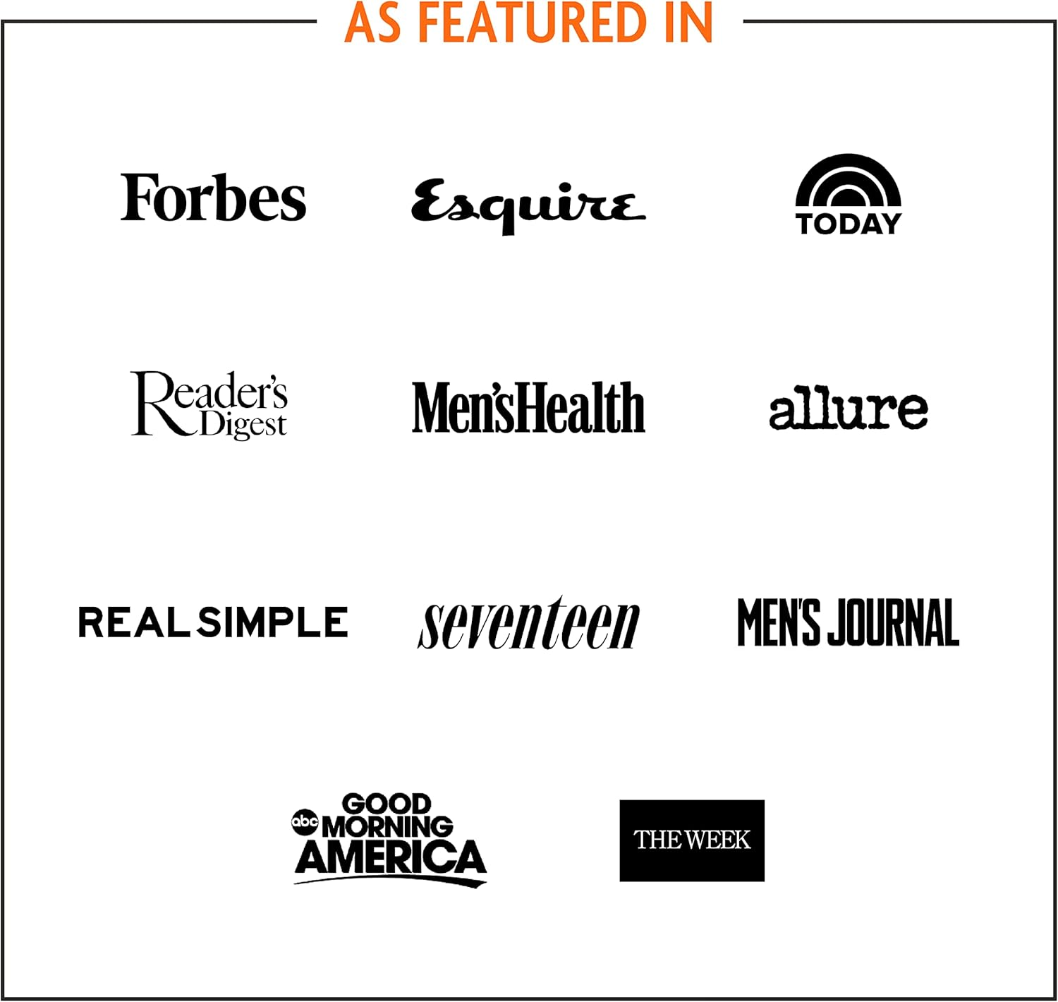 Pacific Caffeinated Aftrs Size 3Z Pacific Caffeinated Aftershave Moisturizer 3Z image number 6