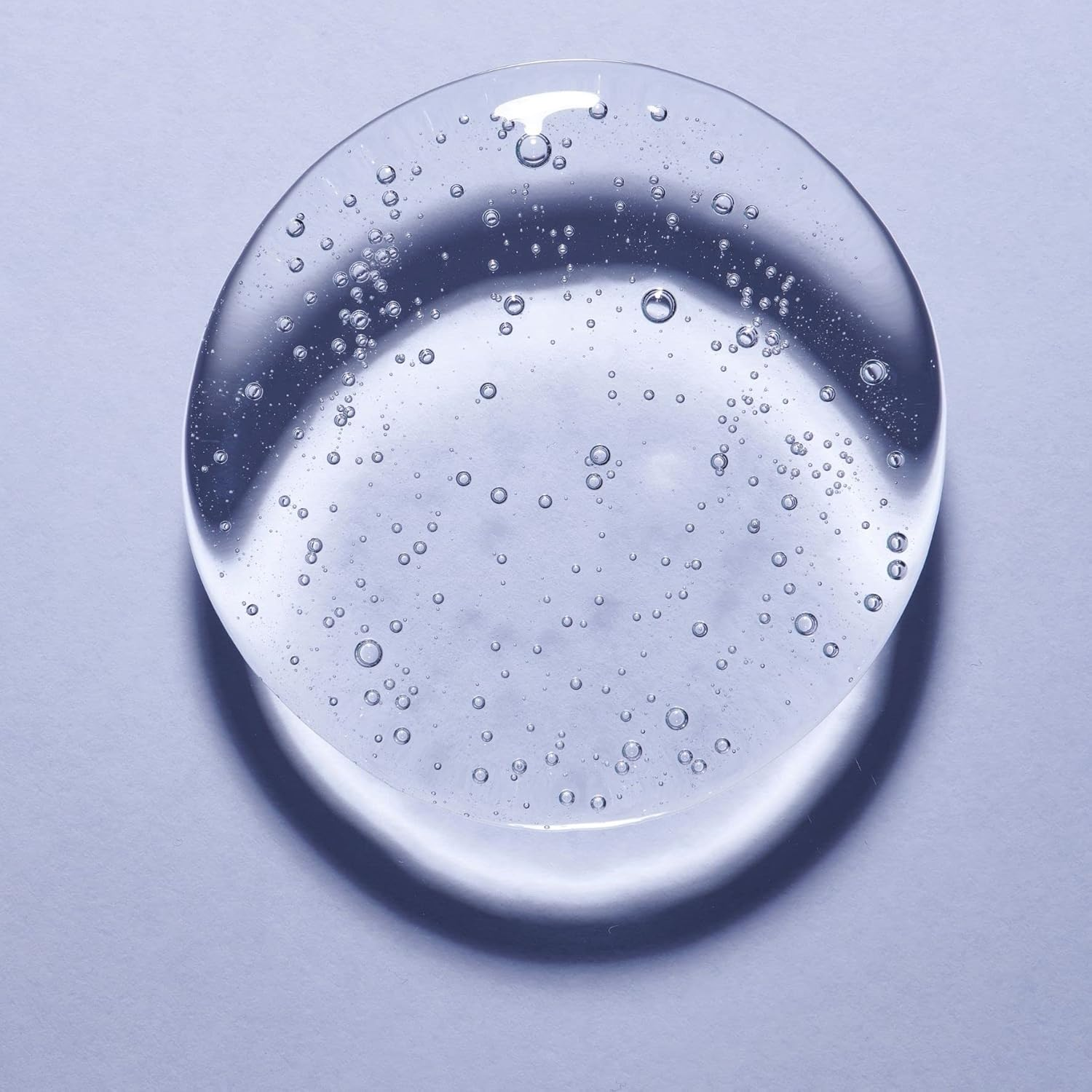 Purenso Select - Olive Squalane, 100G image number 1