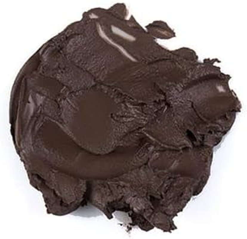 Anastasia Beverly Hills Dip Brow Pomade, Ebony, 4.14 Ml 1 Count (Pack of 1) image number 2