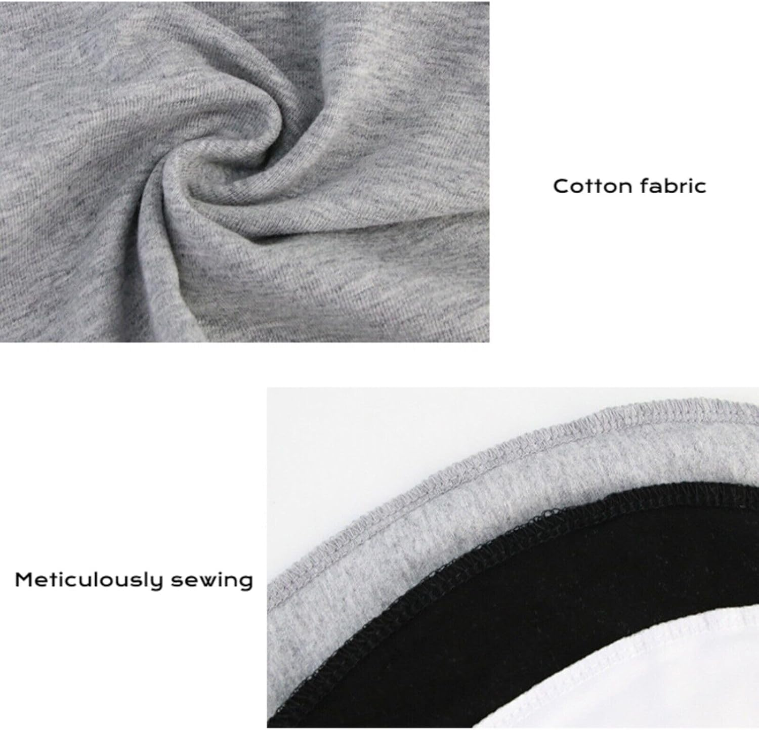 Ski Mask Balaclava for Men Women - Windproof Sun Protection Cotton Face Mask image number 2