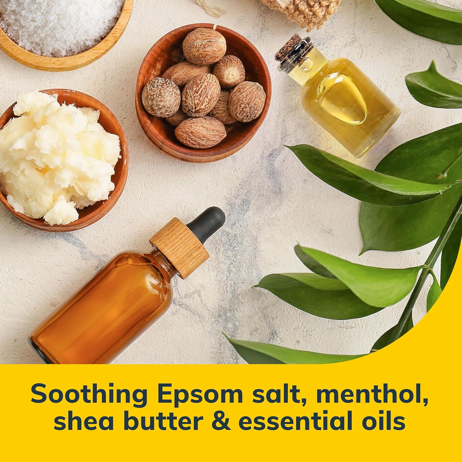 Dr. Scholl'S&reg; Tired, Achy Feet Soothing & Reviving Foot Mask, 3 Pair, Warming Booties image number 1