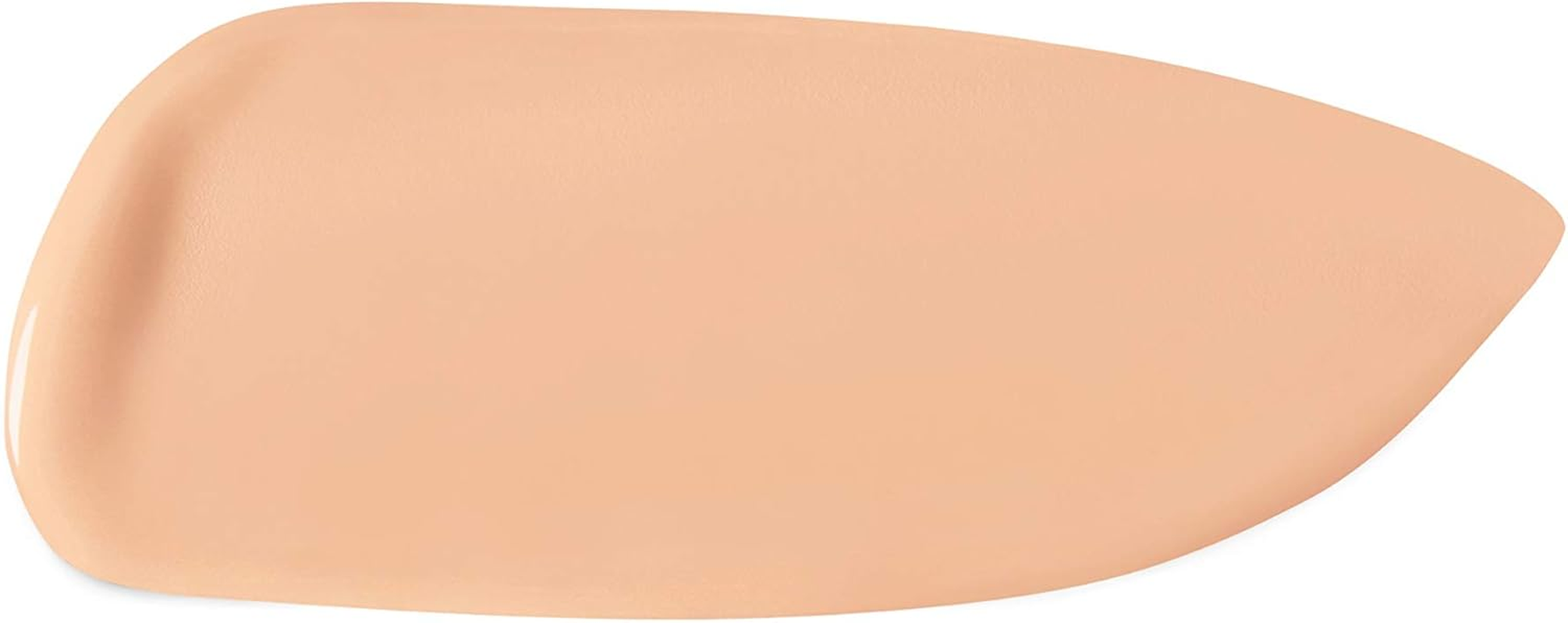 MILANO - Full Coverage 2-In-1 Foundation & Concealer 16 - N 25 2 in 1 Foundation and Concealer, Superior Coverage