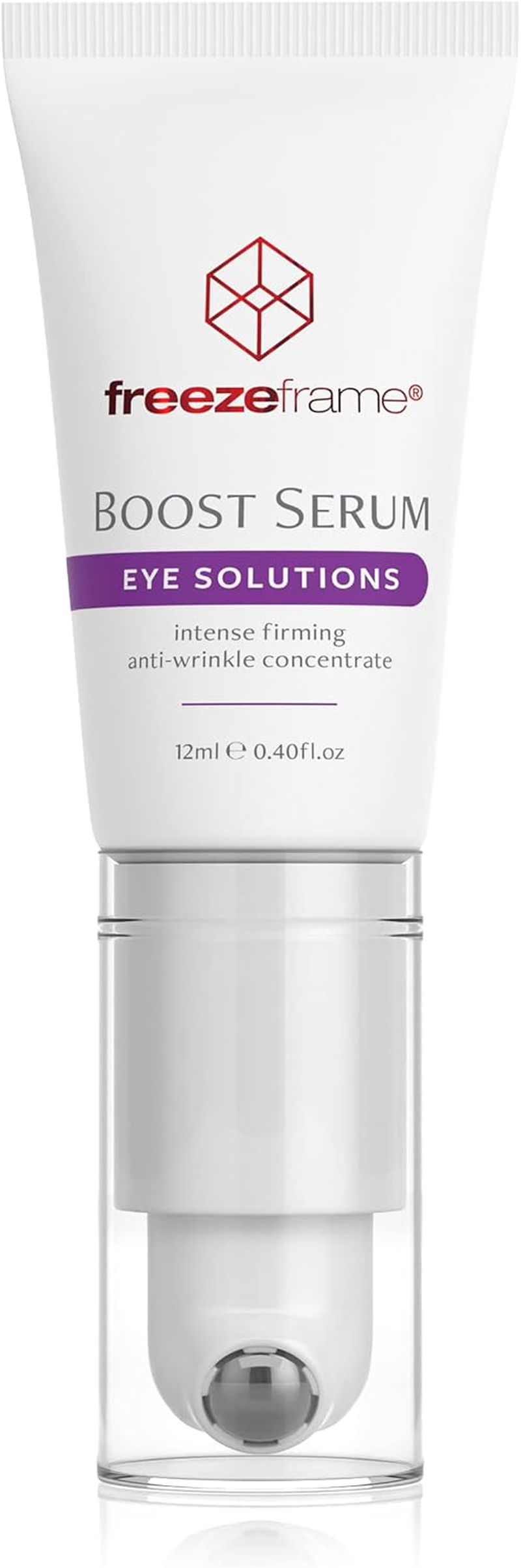 Freezeframe Boost Serum, 48 Ml image number 2