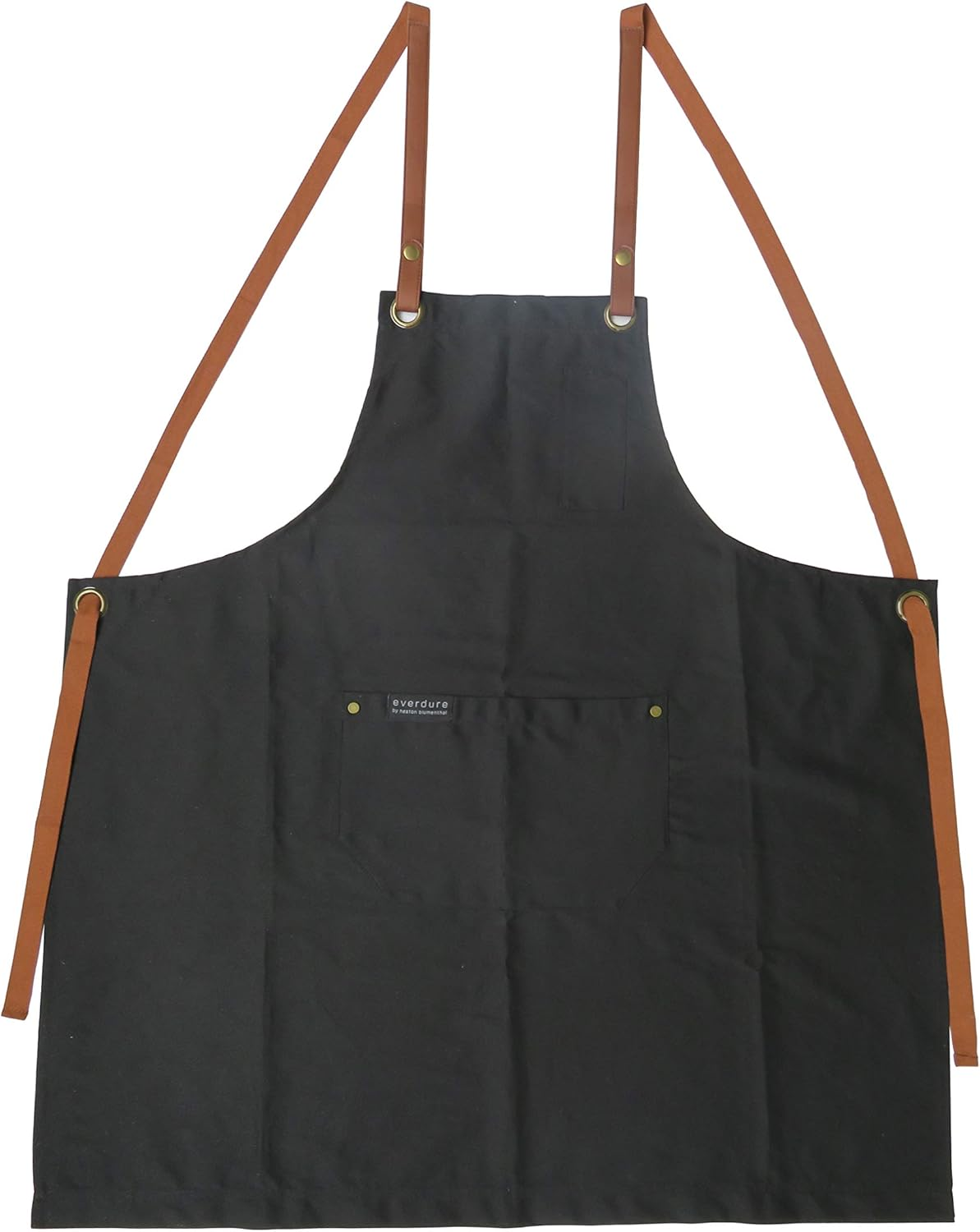 Everdure by Heston Blumenthal Classic Apron image number 1