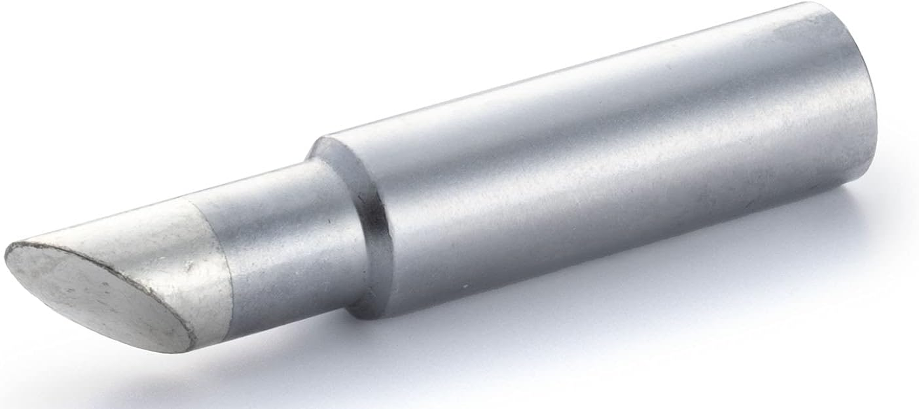 Hakko Shape-6.5C Soldering Tip for FX-601 image number 6