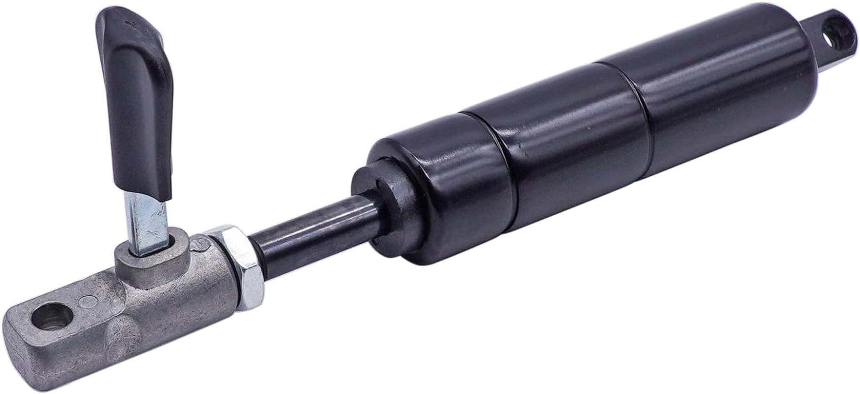 709402419 709400656 709402506 Steering Column Adjustment Cylinder Shock Compatible with Can-Am Commander 1000R 700,Defender HD7 Hd9,Maverick 1000R X3 image number 4