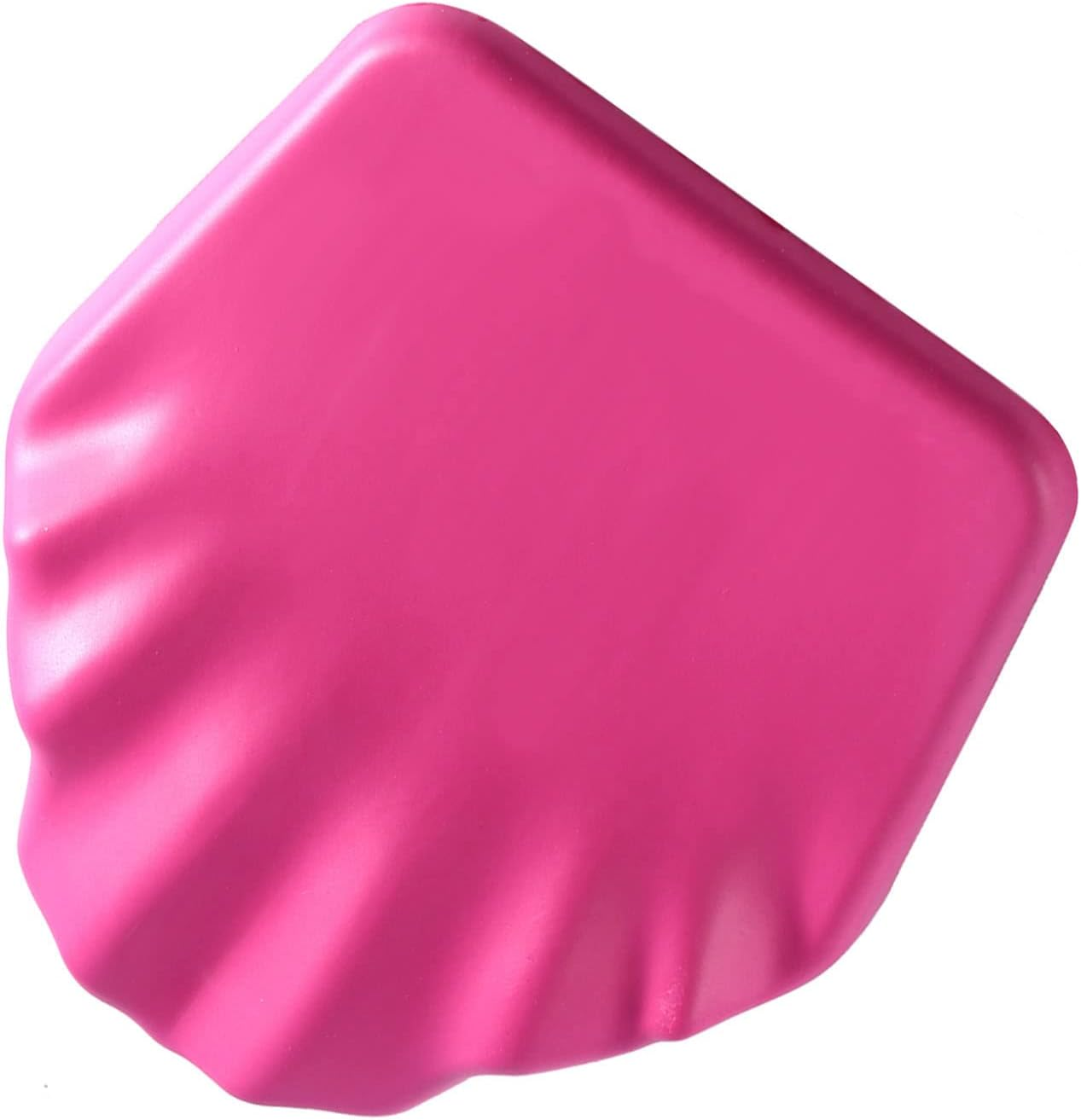 RIZGHWOY Soft Nail Cushion Handwet Owners for Comfortable Manicure Care, Ideal for Nail Artists and Personal Use image number 6
