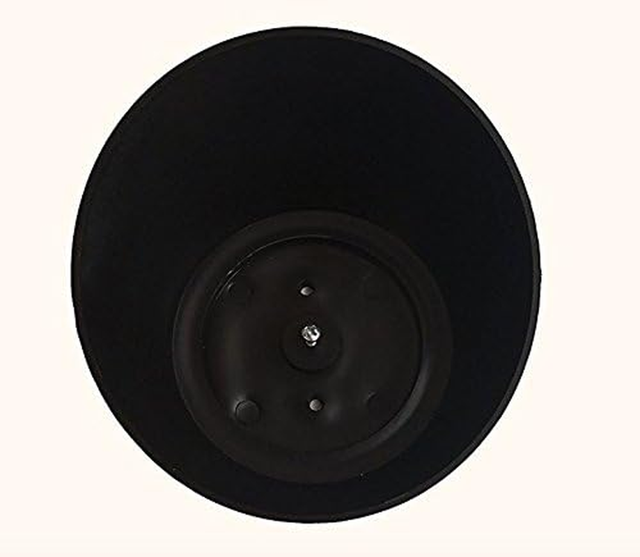 Reflector Hood for Photoelectric Beam Sensor Reflectors image number 2