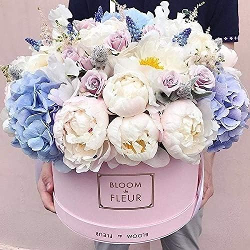 Edp Perfumette 14.5Ml Marshmallow image number 3