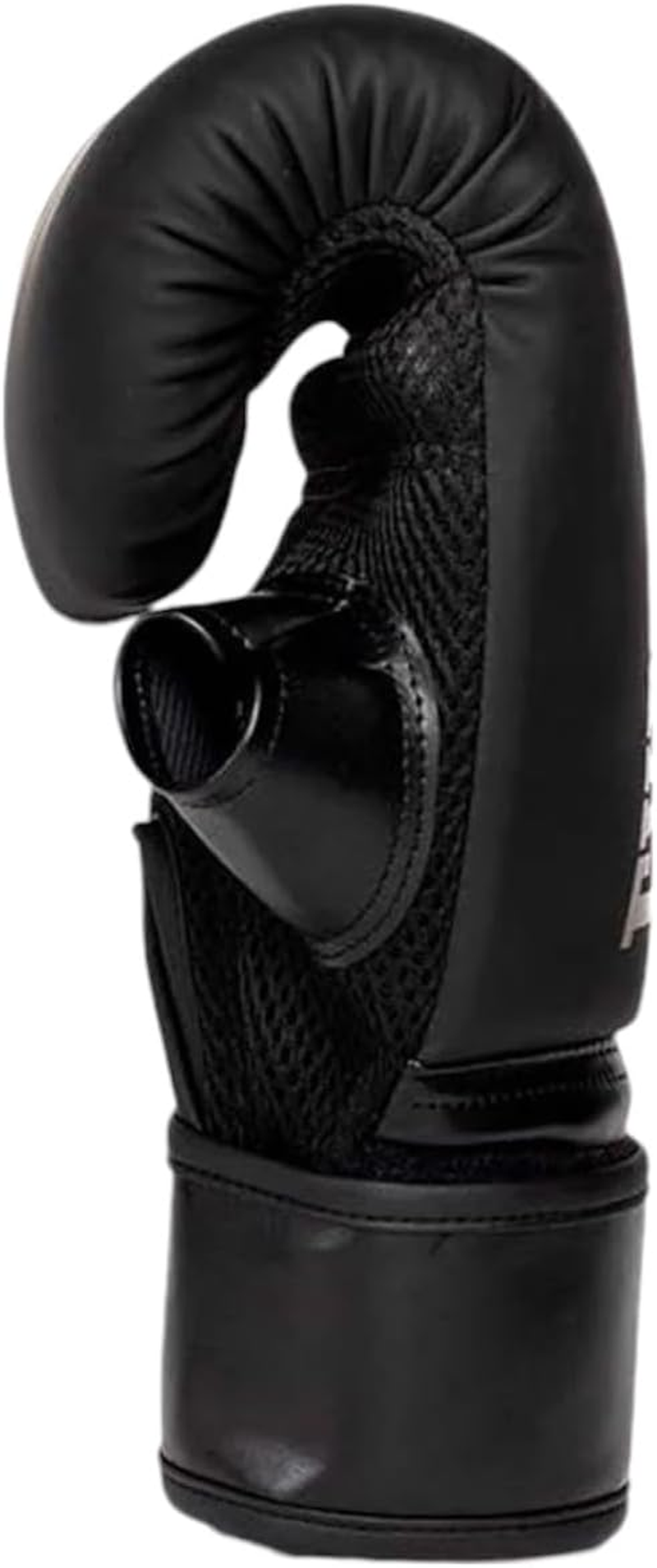 Everlast Elite Cardio Glove image number 2