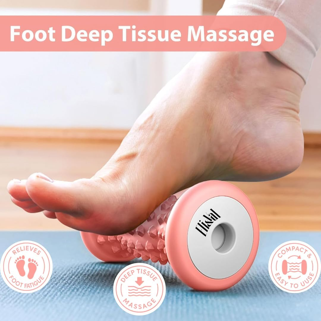 Pregnancy Gift Set for New Moms &ndash; First Time Mom Essentials | Mom to Be & Expecting Mother Gifts | Labor & Hospital Bag Must Haves | 1St 2Nd 3Rd Trimester Care Kit | Maternity Belly Support Belt image number 5