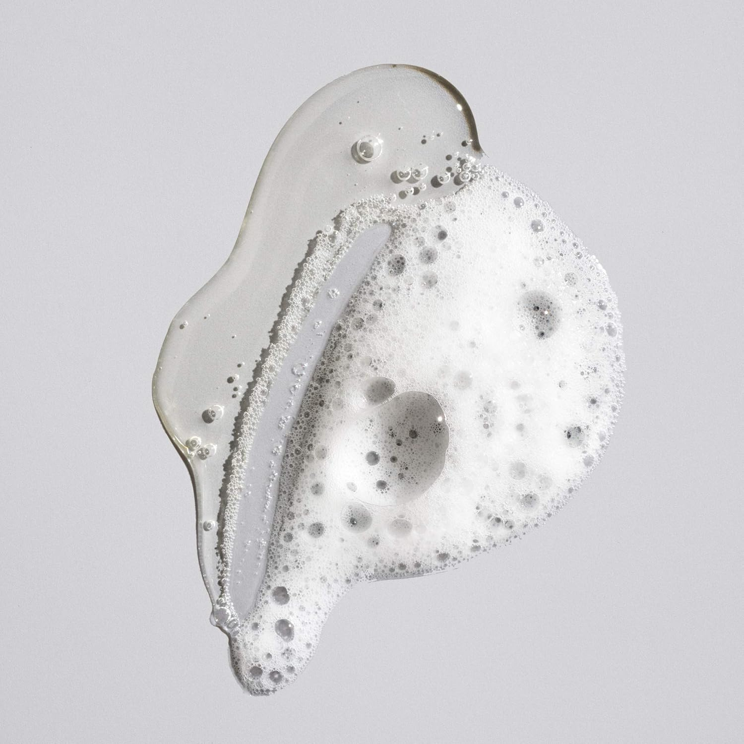 Oribe Signature Shampoo image number 6