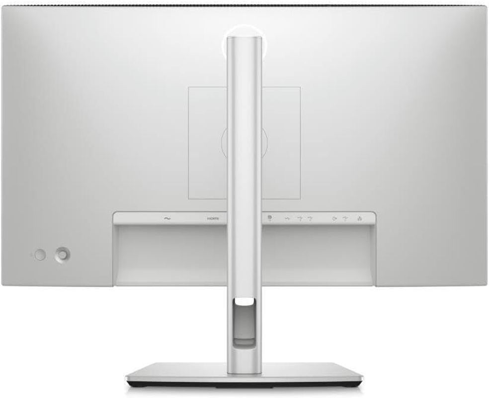 Dell Ultrasharp U2424HE 24" FHD 1080P IPS 16:9 120Hz USB Type-C Business Monitor