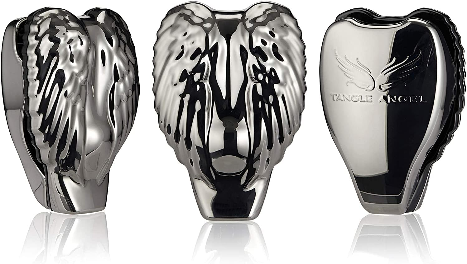 Tangle Angel PRO Compact - Titanium image number 4