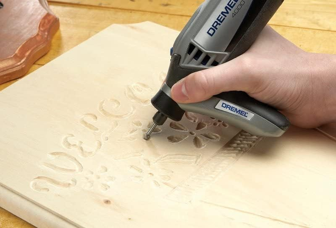 Dremel 114 High Speed Cutter image number 2